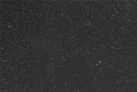 Sh2-75, Sh2-76, 2023-09-08, 19x200L, APO100Q, H-Alpha, Toupcam_bin2x2.jpg